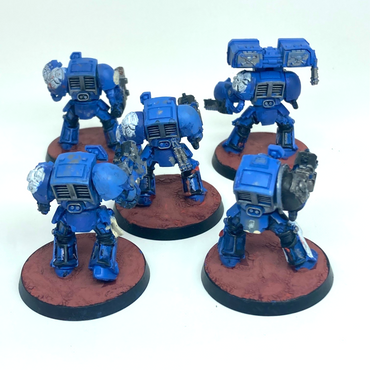 1709bf7b-099a-4bf3-b984-3e55b1b1d040