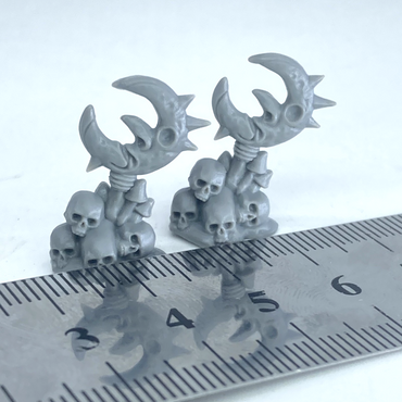 1709d11f-df44-4124-a859-4f240277dd7e