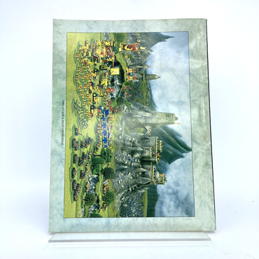 170d245f-5ef1-4d98-9be6-18123402d8c4