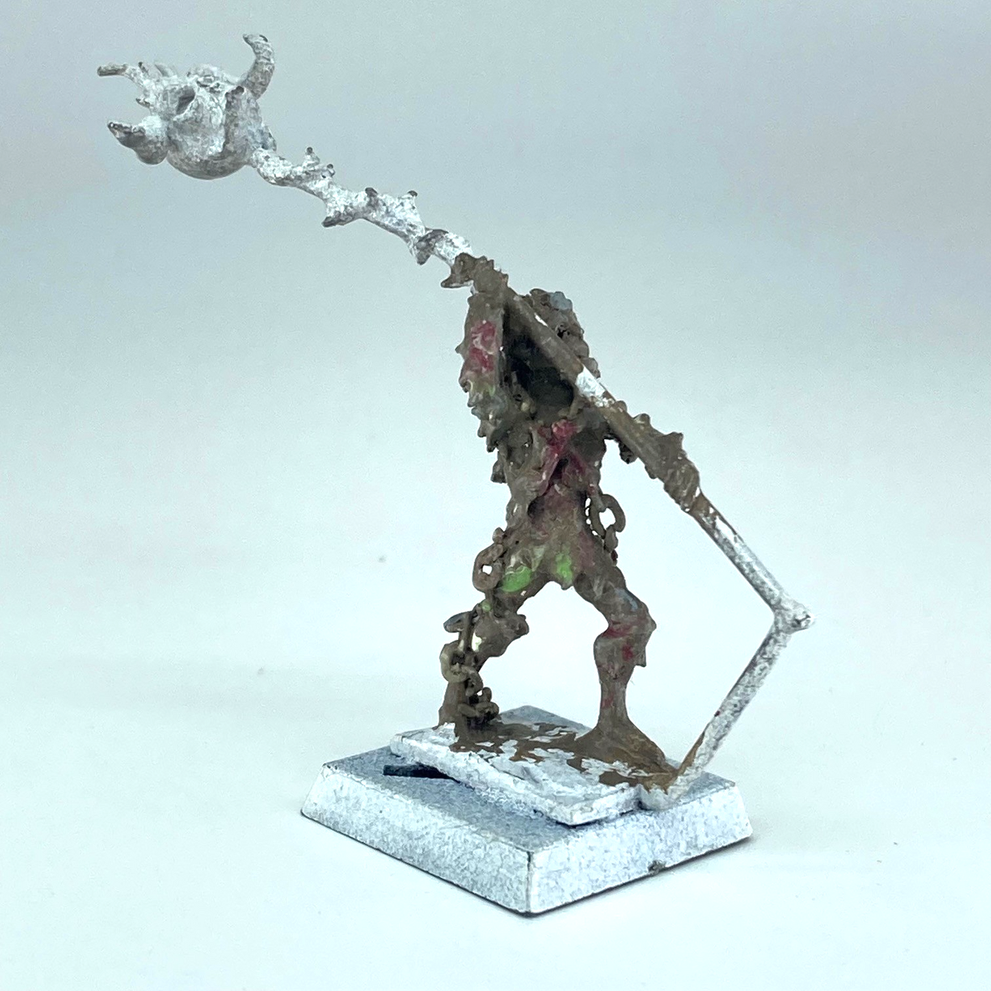 170e5cf6-547f-49d2-9094-d390d474b354