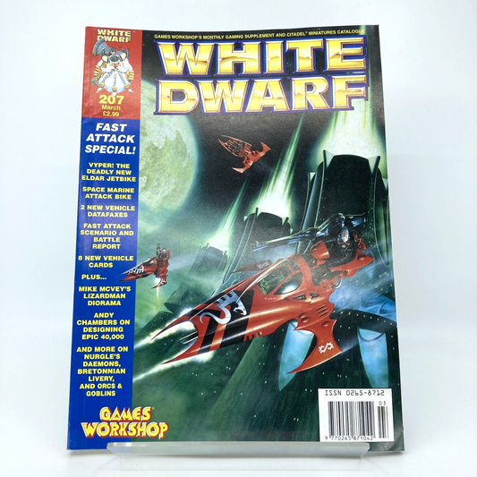 1710ab4b-f3a9-447b-94a4-5ba7357e41ef