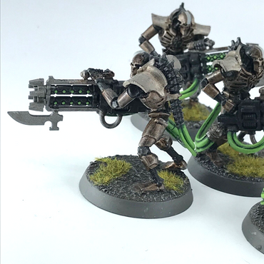 1711978e-09fa-40c0-addf-837734a10bc8