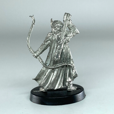 1712fed9-448b-4416-9c7b-34a1847d48c5