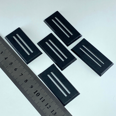 17130762-af9e-4e59-b68a-0b2a5103e5e0