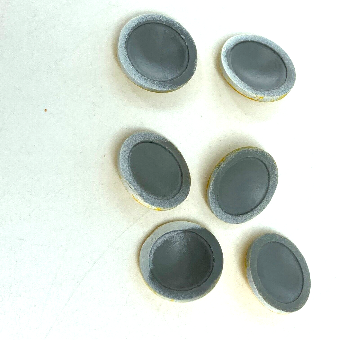 171e37e7-d5b1-4395-a553-38340568c689