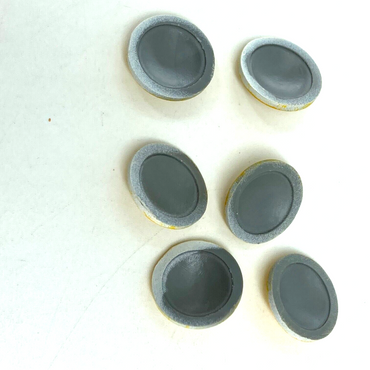 171e37e7-d5b1-4395-a553-38340568c689