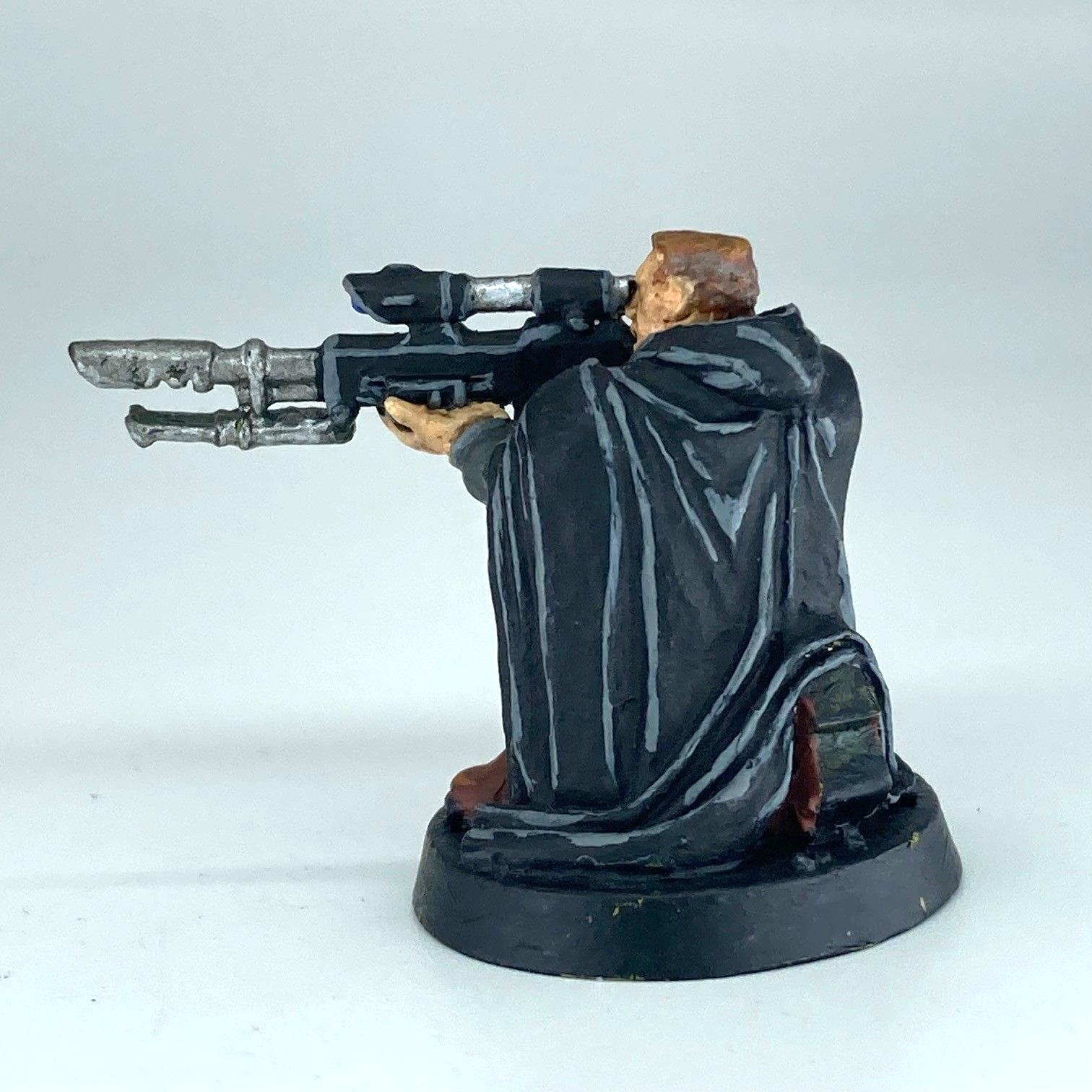 172004fd-ac1b-4eb3-9891-a1aaff4f2070