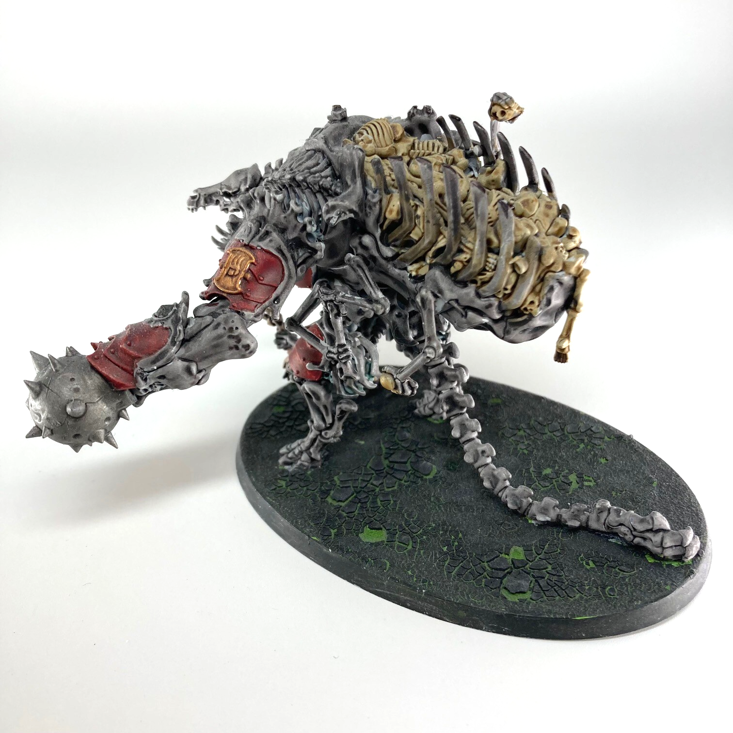 17203dcd-47fe-480a-a4a7-16268282b25f