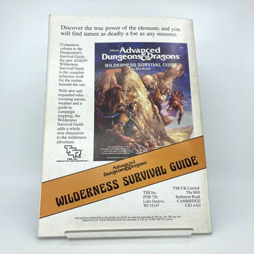 1725bf29-ccbf-4ec8-b4dc-372ff0e0ada1