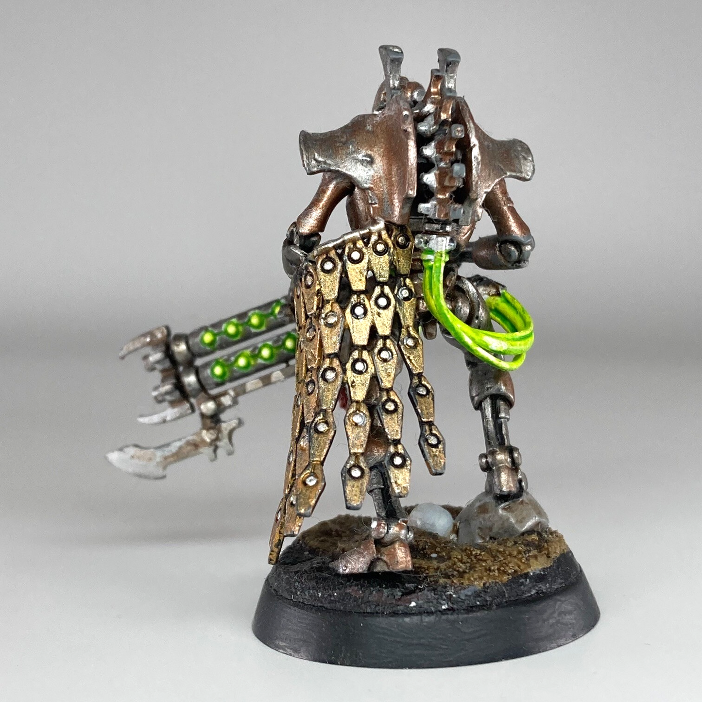 1728bc02-6bce-45f0-9c18-bf77e005ba5d