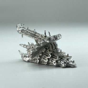 172f2611-8305-4404-b5e5-9bd9afbec9c3