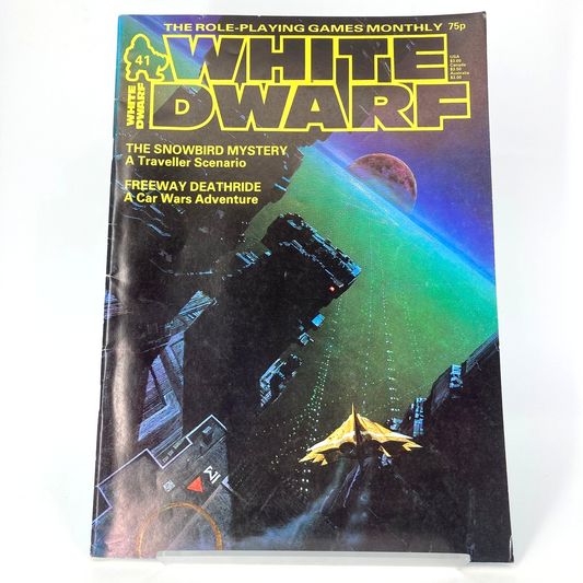 172f70f9-962a-4a63-857f-0e27ebd762c9