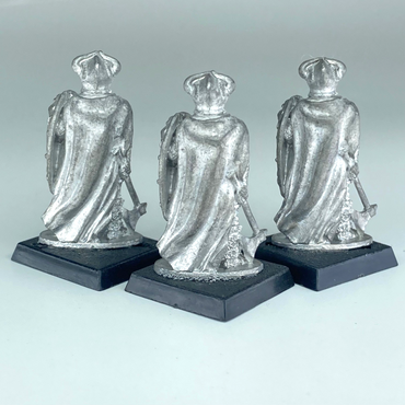 17328bdb-37ad-4de2-8614-d7cdaa86eb6a