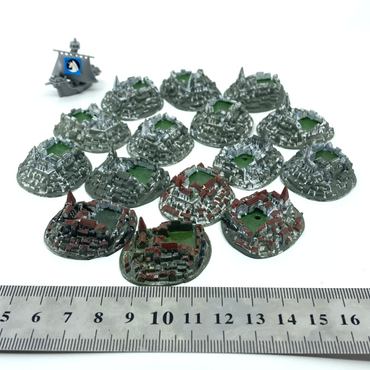 1734b971-63cf-409d-b84d-7292de41ede5