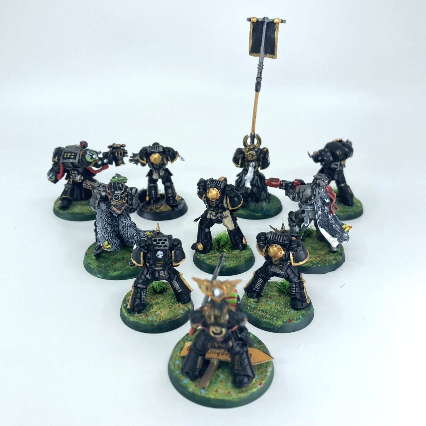 173ace37-7f2a-429a-9de3-47c23b058a07