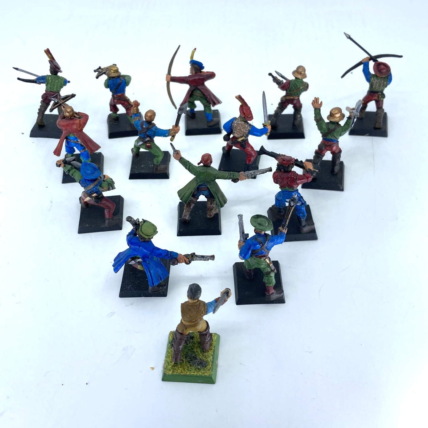 173fba82-0912-44e6-857c-ee4babc13a30