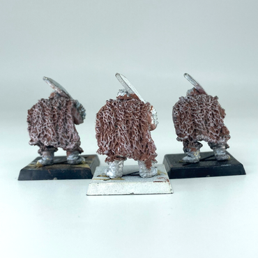 17418d88-c311-40e9-a5c4-67c7bceffb10