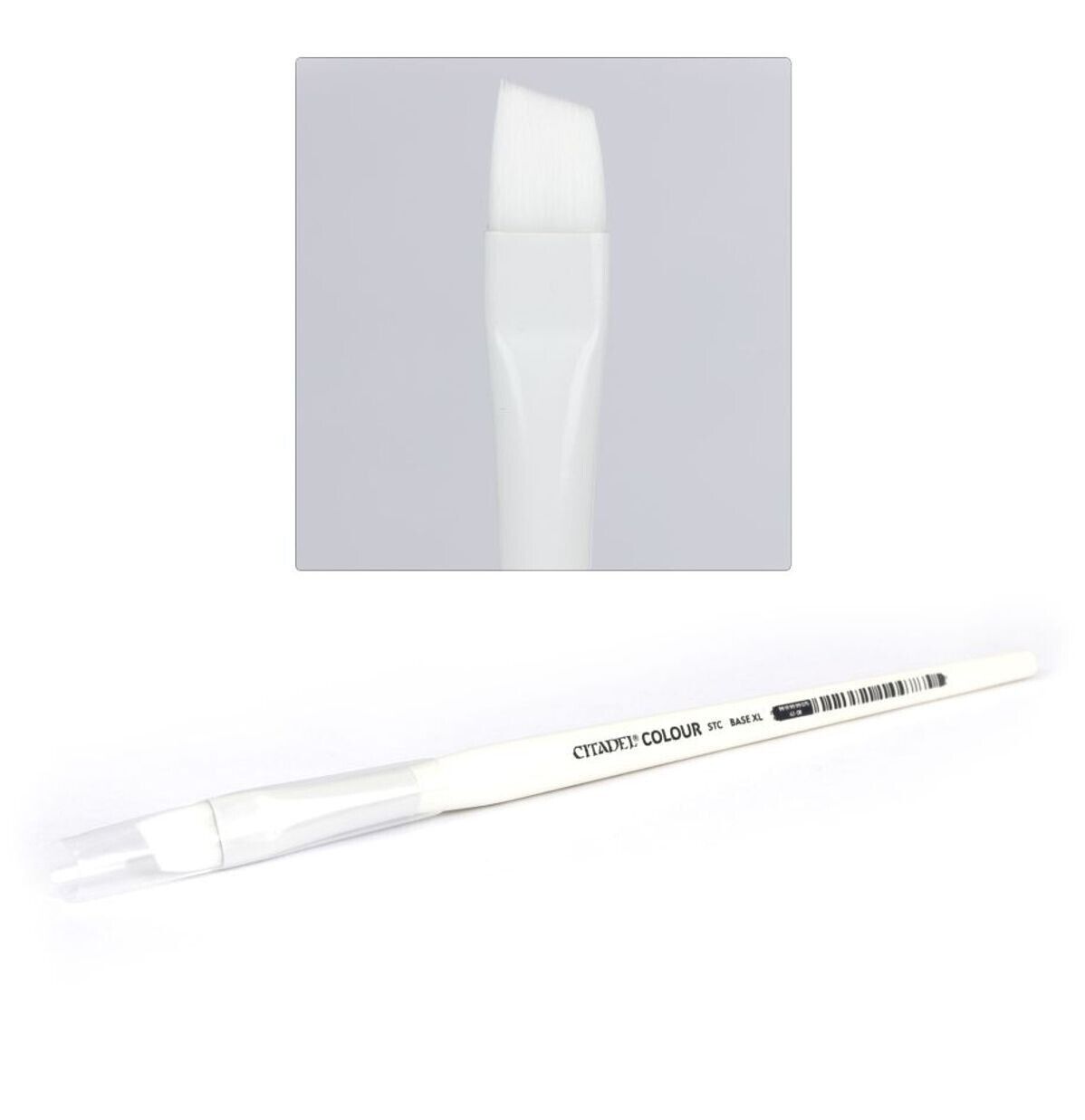 1744ee00-1edc-4ad5-a14a-284d27d9c642
