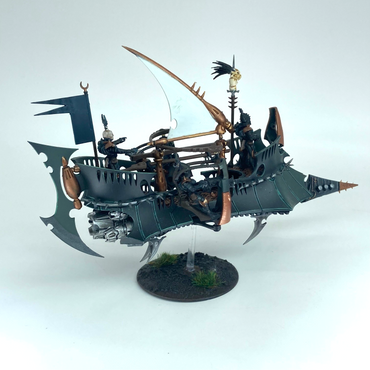 1746d130-a64f-4a93-94d1-9089d4f2d75c