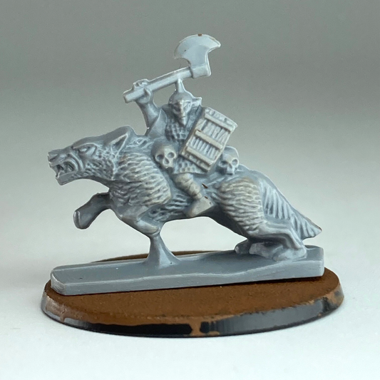 1747583a-4f0e-4727-ae33-06aa94f36dc6