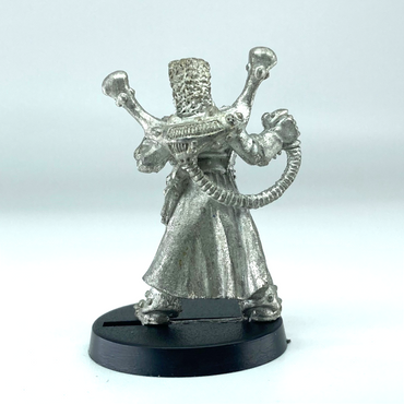 17478dbd-8bdf-47e9-bd12-c9ecb0c7643e