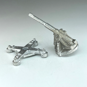 174edd89-235f-4c2b-b749-c5d5ff286811