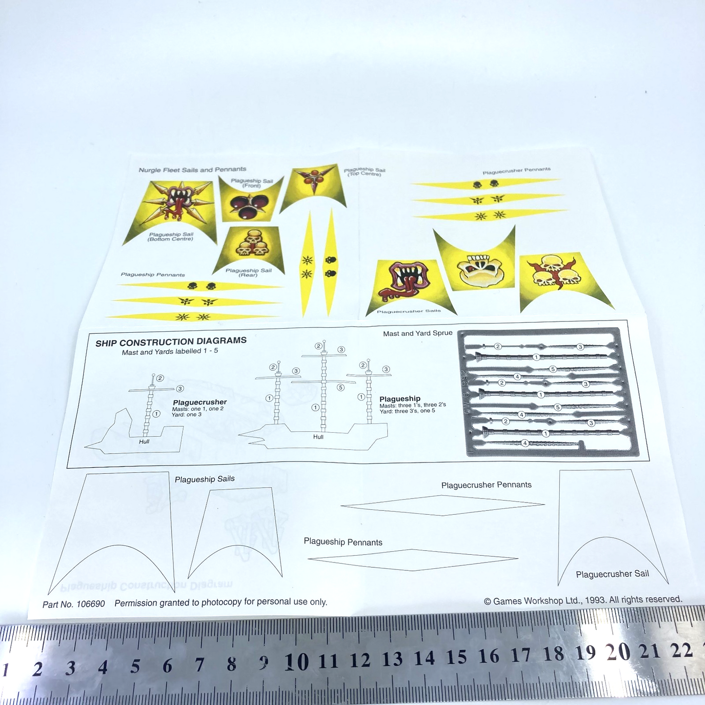 174f2390-119d-4d90-abf3-d831cbfca4bd