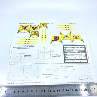 174f2390-119d-4d90-abf3-d831cbfca4bd