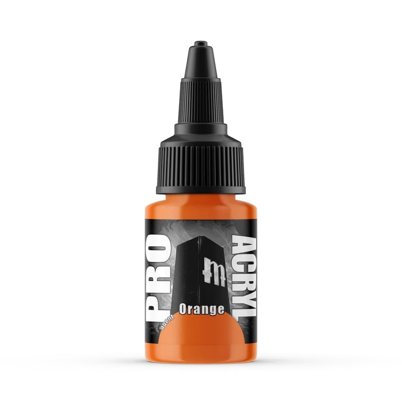 174f3828-fed3-4385-8c5b-7d35a31e9af8