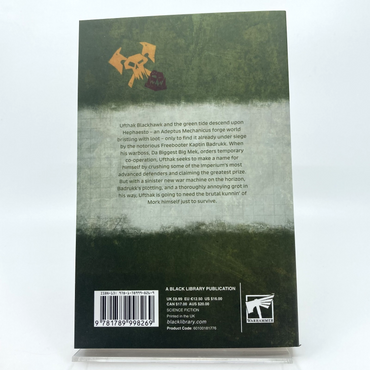 175318cc-7727-4328-9ae7-db1eb087565a