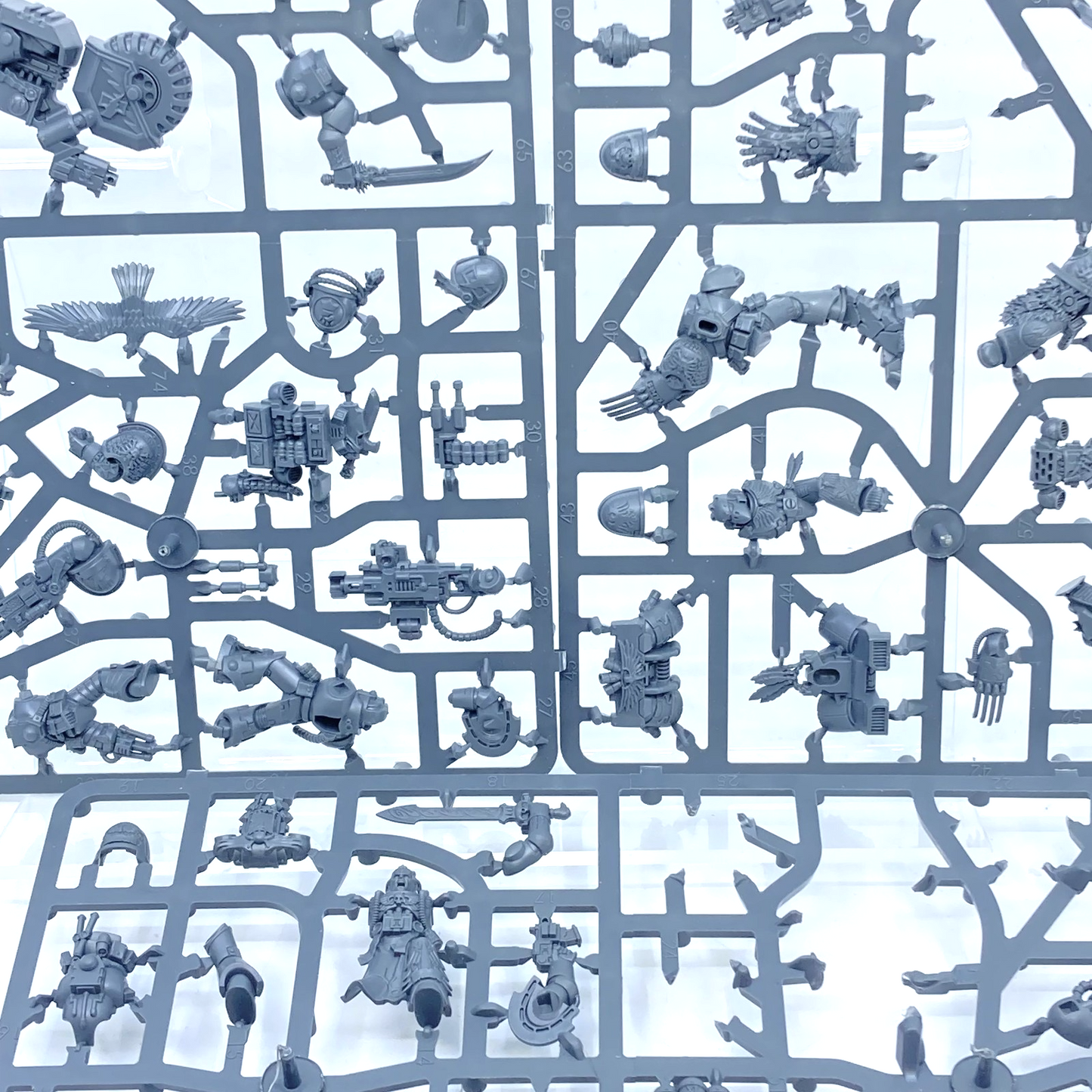 1754f17f-622e-46be-b0a5-bc74f42fd395