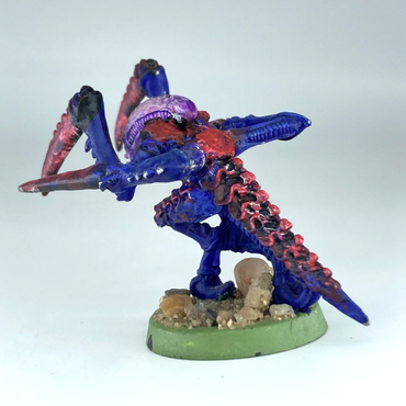 1754f74d-1c87-41b2-a0ec-696767c7580c