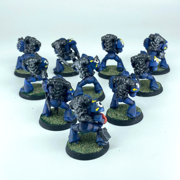 17566c2c-e763-4955-86c2-15006557a32e