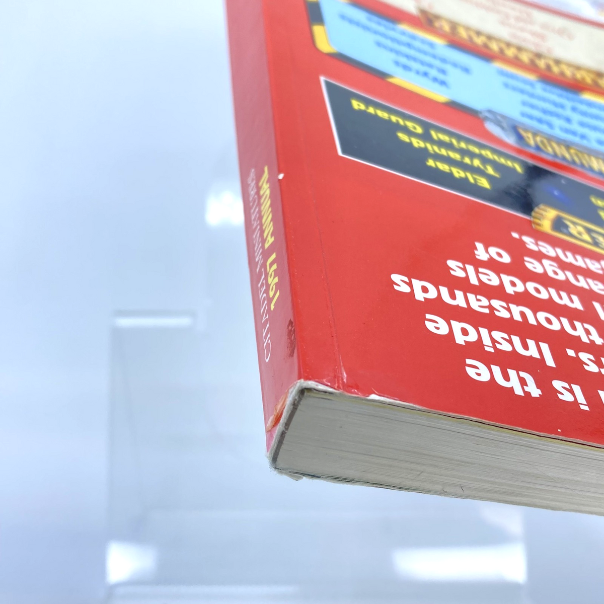 17572b1d-0e89-4d6a-8f49-8c8b9ff14451