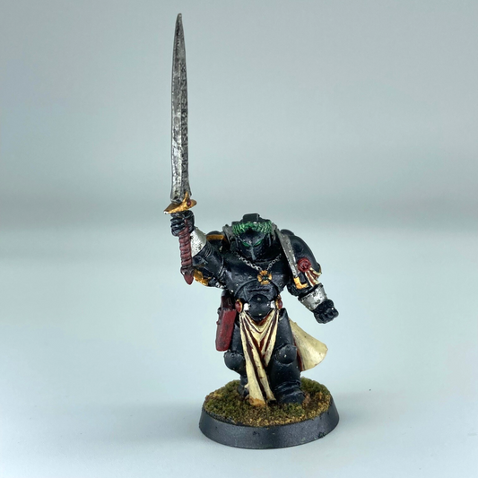 175a2de6-07dd-4b21-9351-cac0ce9ffa11