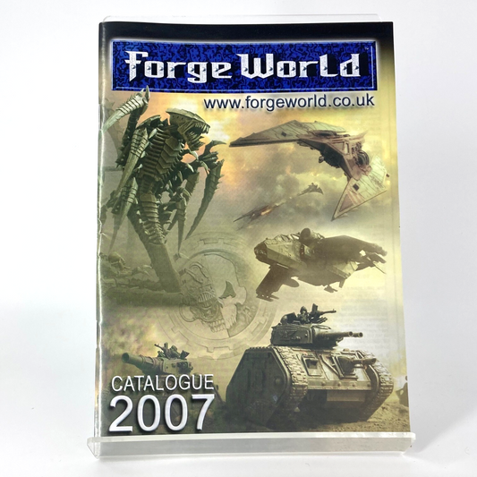 17616968-ab22-4d26-9ae2-019d2952caa7