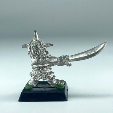 1761f6fd-e9f6-4e2e-a896-5d4c61d78387