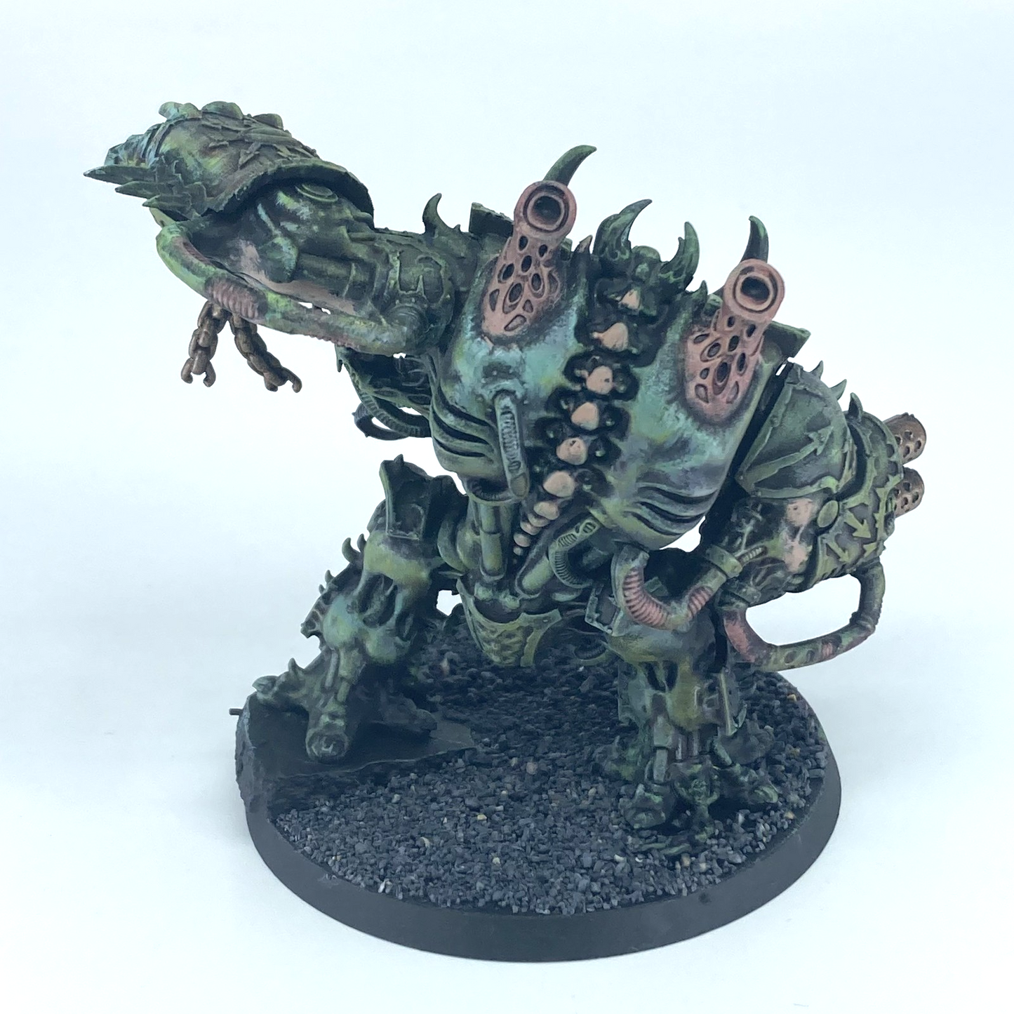 176359f2-559d-4e19-b2fa-165d4ceb757f