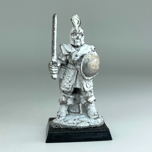 17642a1d-9192-458b-9364-f80b227b0d3d