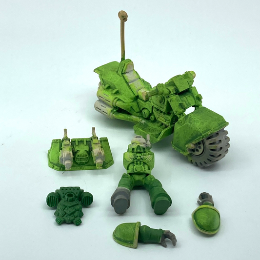 1768b4b1-1030-4ef1-b000-6ca21fdb2dd6