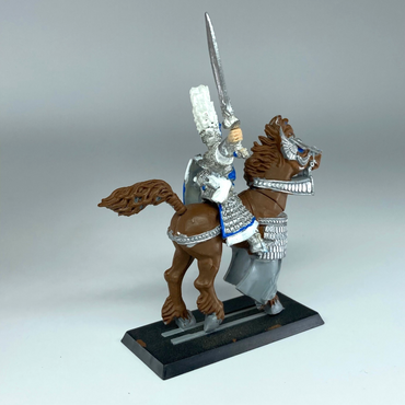 176f612b-8661-48c7-9a73-dde405eb89f6