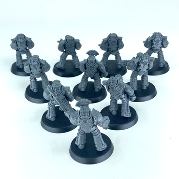 176f76ae-5e97-4aea-8892-aa393309e856