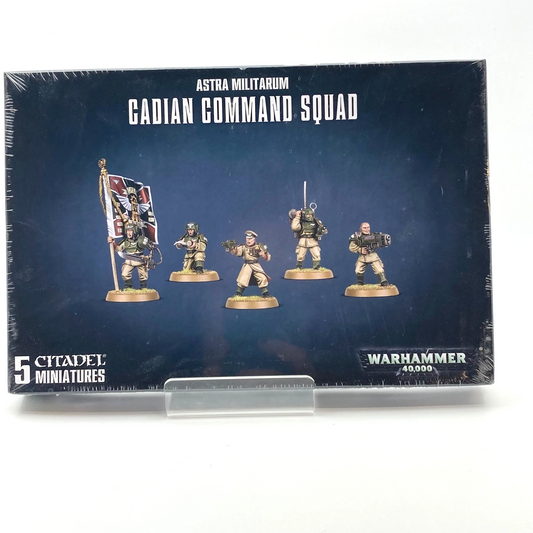 17703d87-4679-4210-853a-9ba4deb8a62f