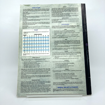 1774e291-090d-45f9-ad32-a748c68a67db