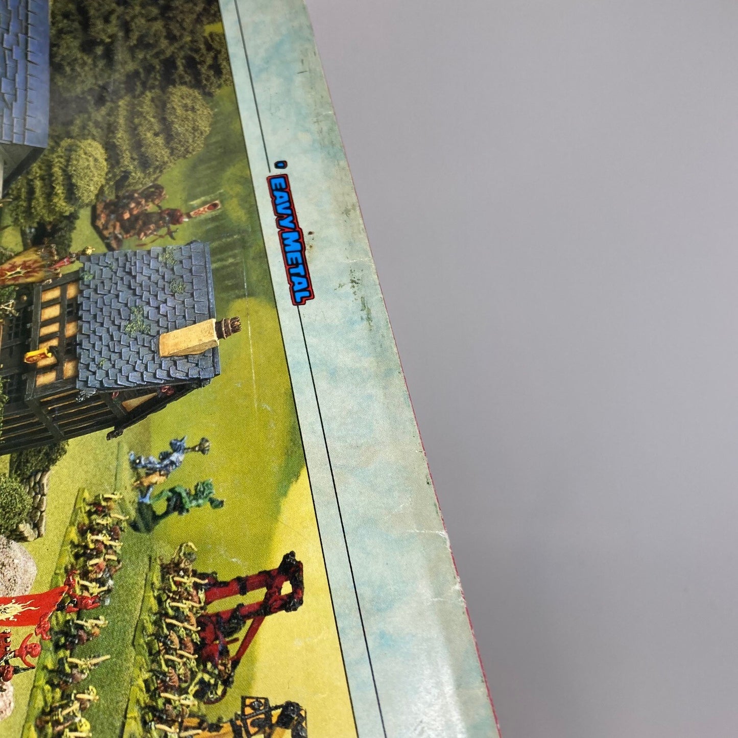 1778a7c7-4e97-48a3-96ad-531c1e81884e