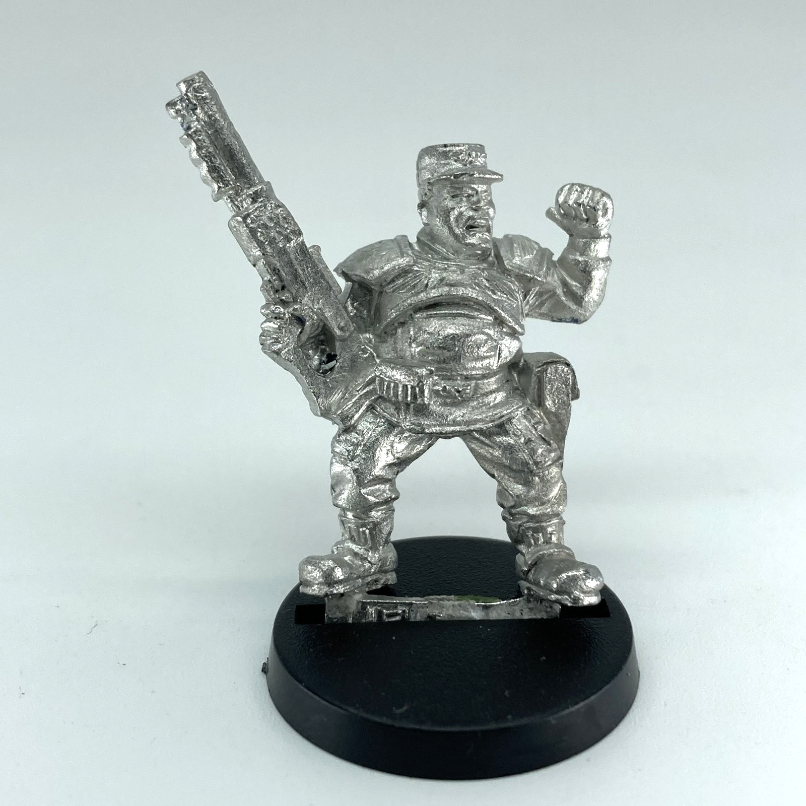 177acba9-7aaf-411f-a821-90d3fef770c9