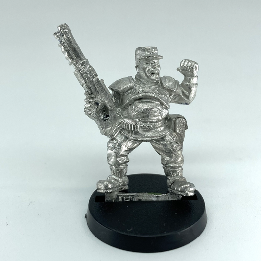 177acba9-7aaf-411f-a821-90d3fef770c9