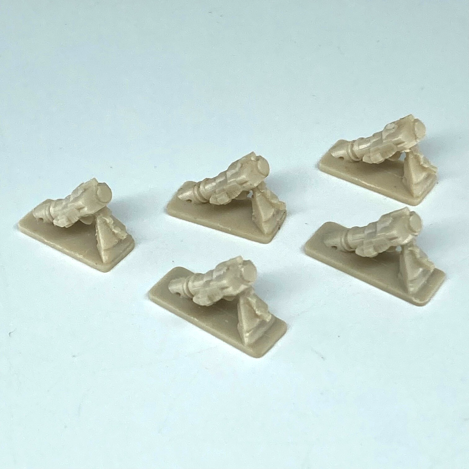 177b9299-df81-4ea4-ac10-792698dc5225