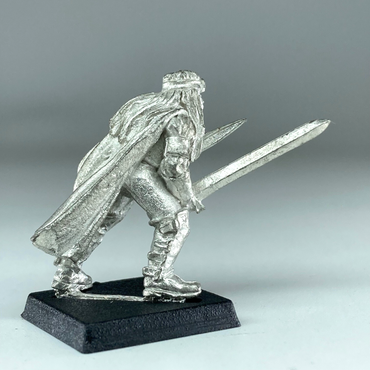 177d89b6-8ff0-4c79-a5e3-ad60e8a18197