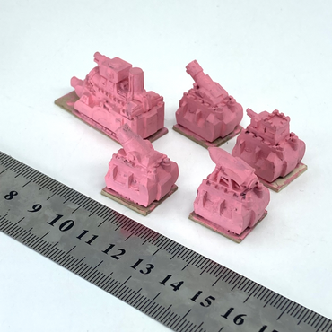 177ec218-dd7b-4113-a8e6-82a3dceb0840